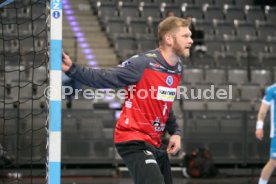 19.12.20 TVB Stuttgart - THW Kiel