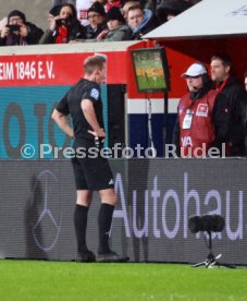 22.02.26 1. FC Heidenheim - VfB Stuttgart