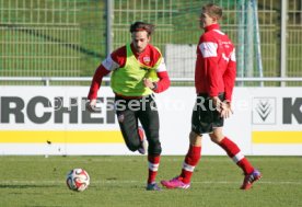 VfB Stuttgart