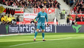 24.02.24 VfB Stuttgart - 1. FC K&ouml;ln