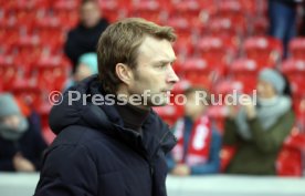 10.12.23 VfB Stuttgart - Bayer 04 Leverkusen