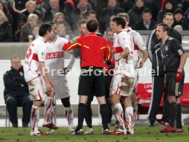 VfB Stuttgart