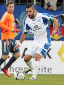 Stuttgarter Kickers