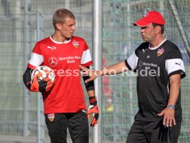 VfB Stuttgart