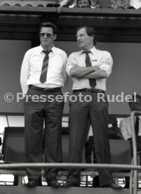 19.08.84 VfB Stuttgart - RSC Anderlecht