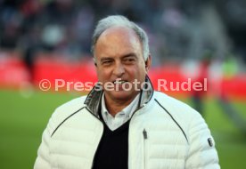 19.02.22 VfB Stuttgart - VfL Bochum