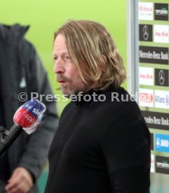 10.04.21 VfB Stuttgart - Borussia Dortmund