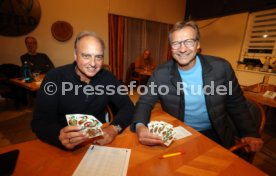 04.12.23 Prokis Skat Turnier