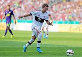 DFB-Pokal