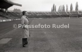 03.05.85 VfB Stuttgart Otto Baric