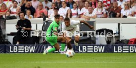 30.08.25 VfB Stuttgart - Borussia M&ouml;nchengladbach
