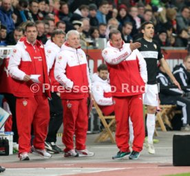 VfB Stuttgart
