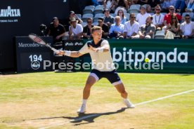 13.06.26 Boss Open Stuttgart