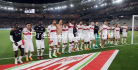 01.06.23 VfB Stuttgart - Hamburger SV