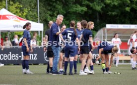 26.05.24 VfB Stuttgart - FSV Waldebene Stuttgart Ost