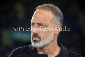 29.09.23 TSG 1899 Hoffenheim - Borussia Dortmund