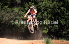 25.06.23 ADAC Motocross Aichwald 2023