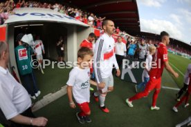 30.09.23 1. FC Heidenheim - 1. FC Union Berlin