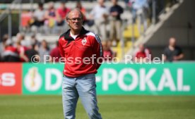 Dorfmerkingen_RB Leipzig