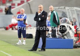 26.08.10 VfB Stuttgart - Slovan Bratislava