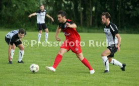 Fussball