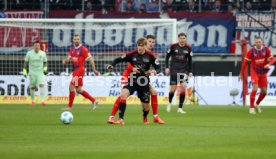 11.05.25 1. FC Heidenheim - 1. FC Union Berlin
