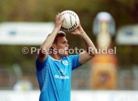 Stuttgarter Kickers