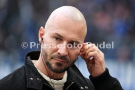 17.01.26 TSG 1899 Hoffenheim - Bayer 04 Leverkusen