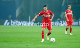21.08.26 FC Hansa Rostock - VfB Stuttgart