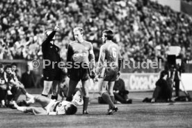 09.11.89 VfB Stuttgart - FC Bayern M&uuml;nchen