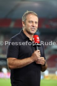 05.09.21 Deutschland - Armenien