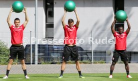 VfB Stuttgart