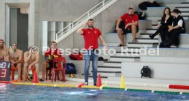 02.03.24 SSV Esslingen - SV Blau-Weiss Bochum