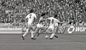 17.05.89 VfB Stuttgart - SSC Neapel