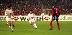 04.10.96 VfB Stuttgart - SC Freiburg