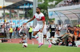 19.07.26 TSG Balingen - VfB Stuttgart