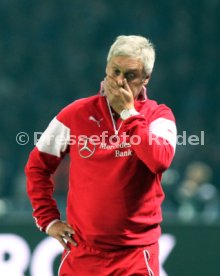 VfB Stuttgart