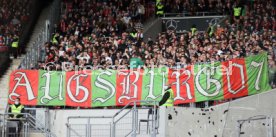 19.03.22 VfB Stuttgart - FC Augsburg