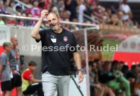 29.08.24 1. FC Heidenheim - BK H&auml;cken