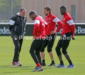 VfB Stuttgart