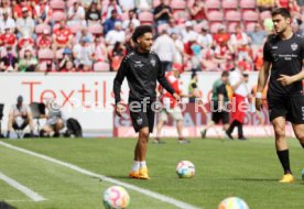 21.05.23 1. FSV Mainz 05 - VfB Stuttgart