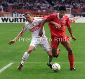 VfB Stuttgart