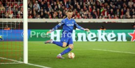16.03.23 SC Freiburg - Juventus Turin
