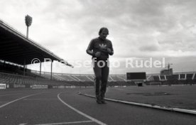 14.09.81 Fussball Buffy Ettmayer