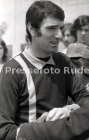 20.06.74 Fussball WM 1974 Italien