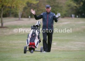 Bogeys Golf Cup 2018