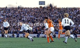 FIFA WM 1978
