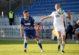 26.04.21 Karlsruher SC - FC Erzgebirge Aue