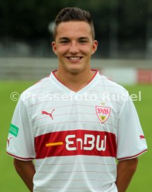 VfB Stuttgart