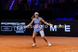 15.04.26 Porsche Tennis Grand Prix Stuttgart